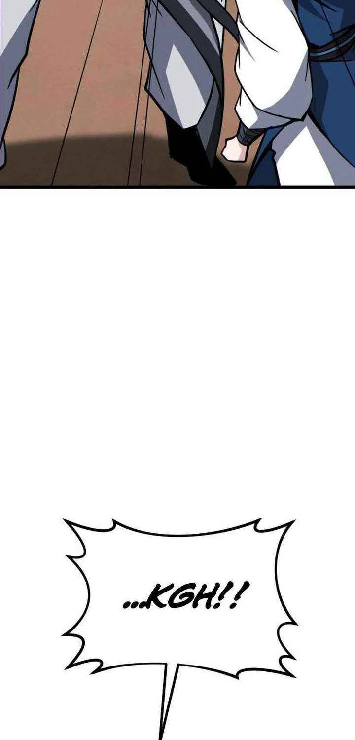 Read Initializing the Sect System chapter 13 image 66 on Lezhin