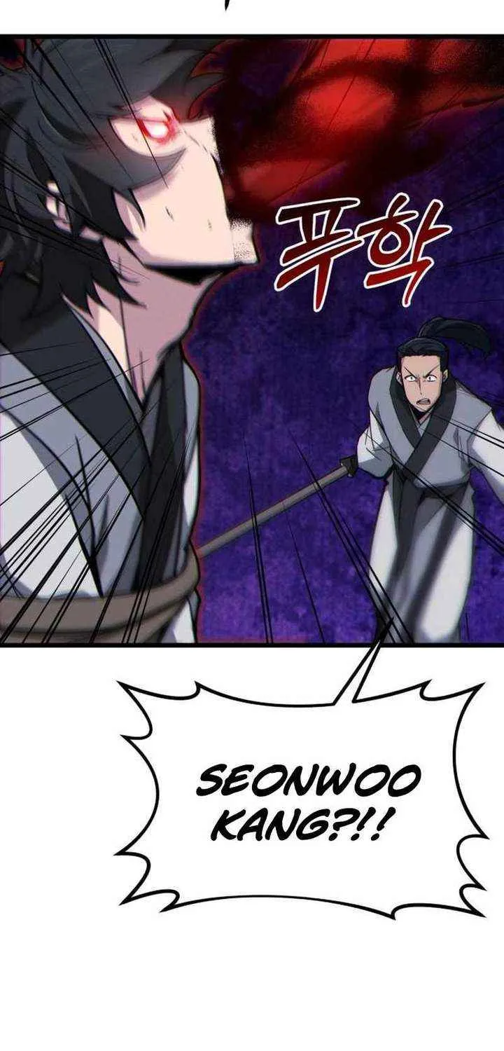 Read Initializing the Sect System chapter 13 image 67 on Lezhin