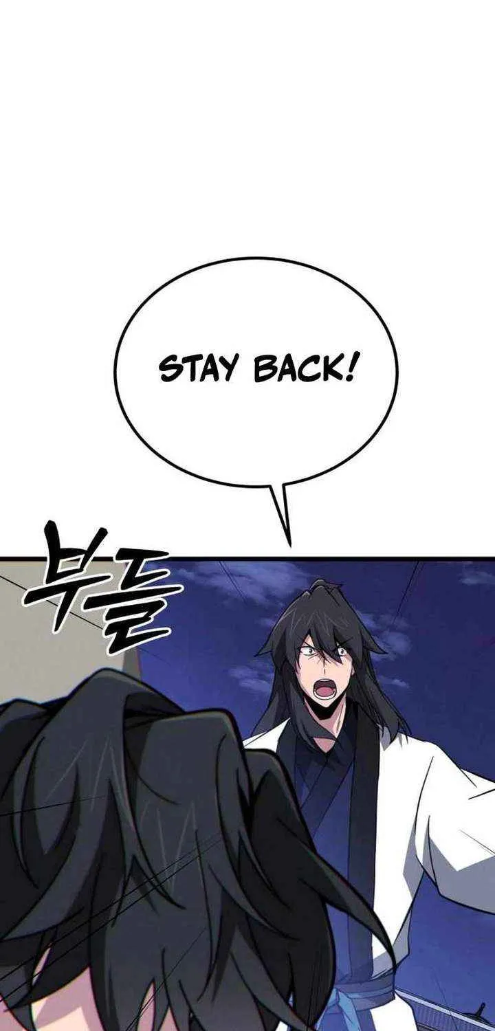 Read Initializing the Sect System chapter 13 image 68 on Lezhin