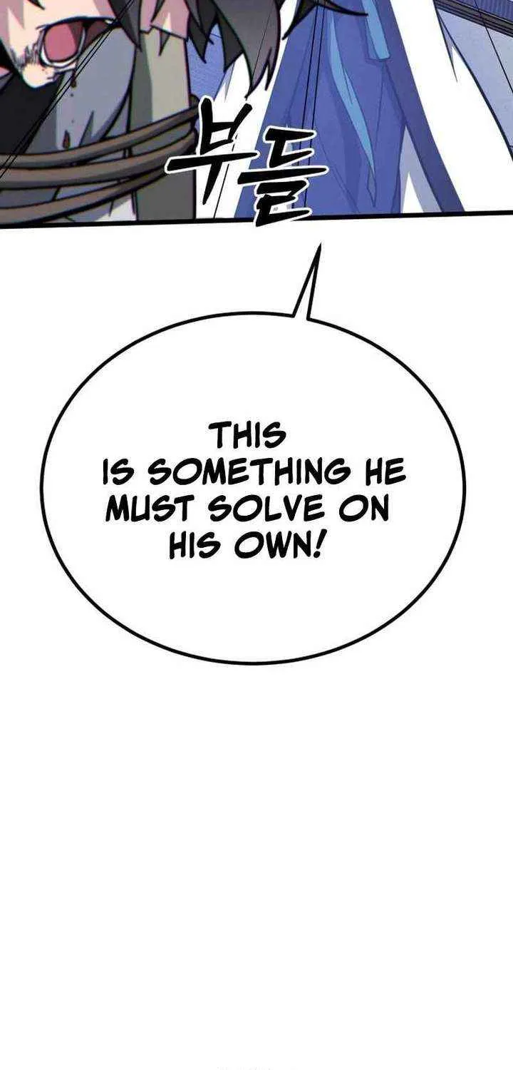 Read Initializing the Sect System chapter 13 image 69 on Lezhin