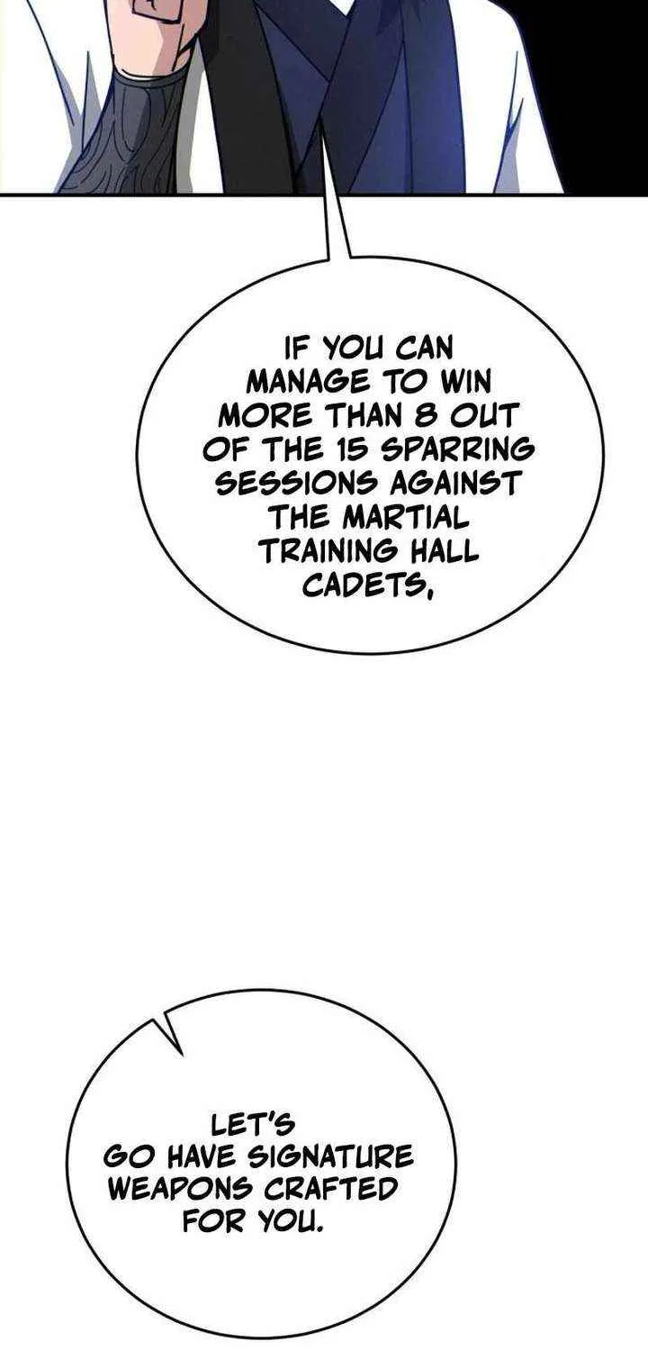 Read Initializing the Sect System chapter 13 image 7 on Lezhin