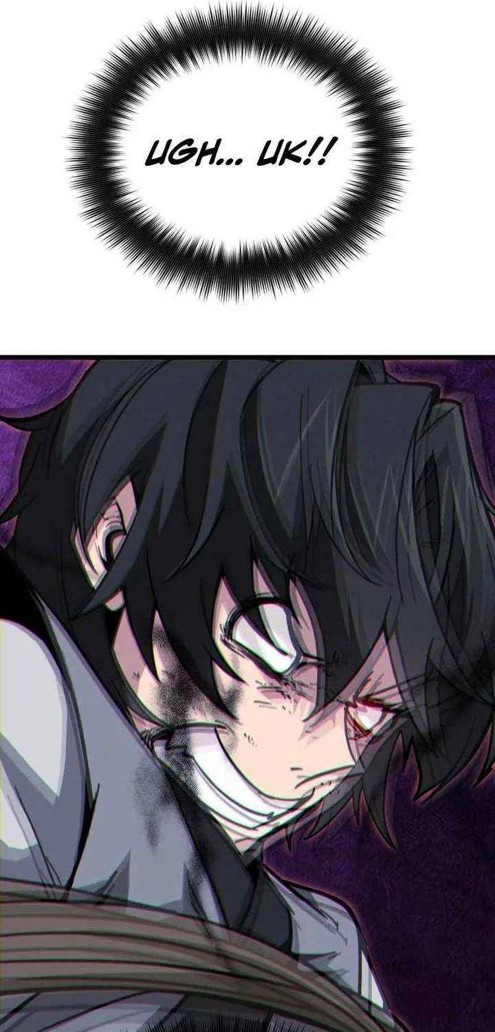 Read Initializing the Sect System chapter 13 image 70 on Lezhin