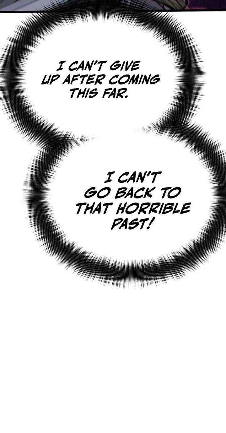 Read Initializing the Sect System chapter 13 image 71 on Lezhin