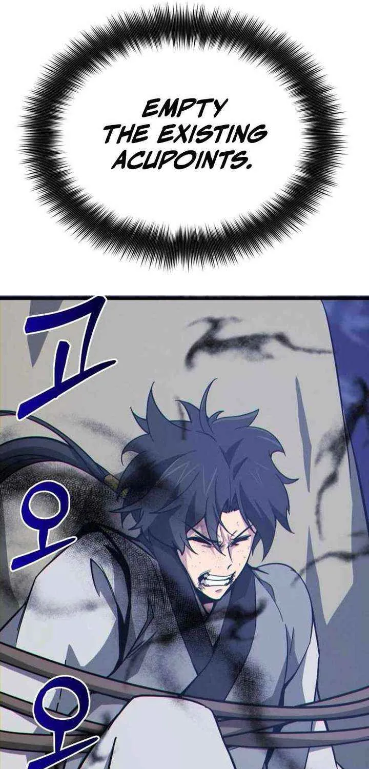 Read Initializing the Sect System chapter 13 image 72 on Lezhin
