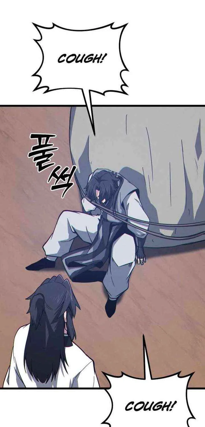 Read Initializing the Sect System chapter 13 image 76 on Lezhin