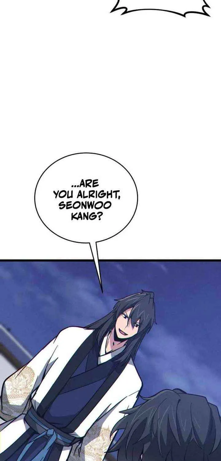 Read Initializing the Sect System chapter 13 image 77 on Lezhin