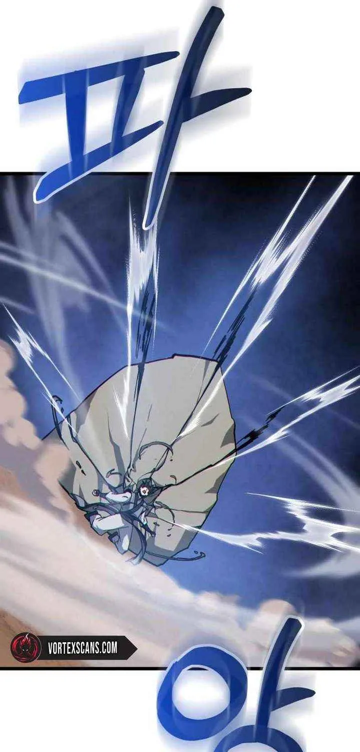 Read Initializing the Sect System chapter 13 image 79 on Lezhin