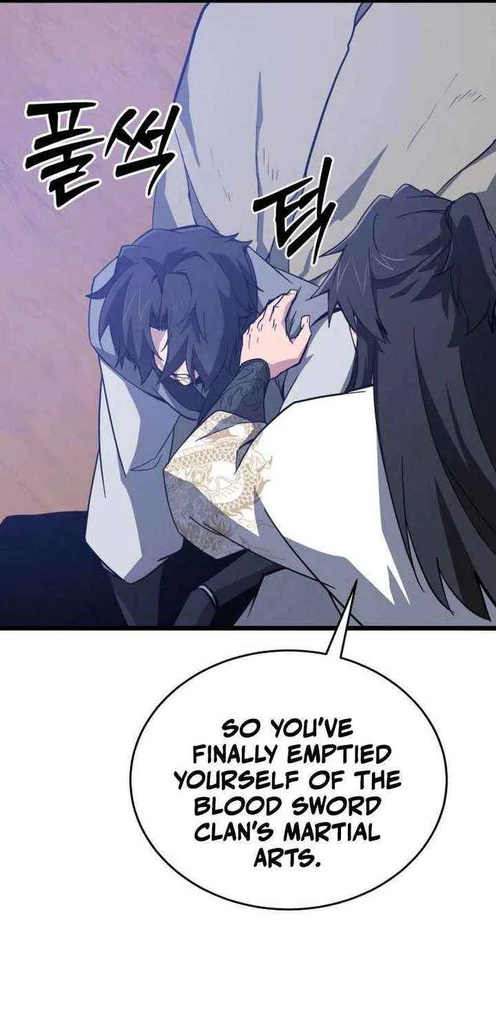 Read Initializing the Sect System chapter 13 image 81 on Lezhin