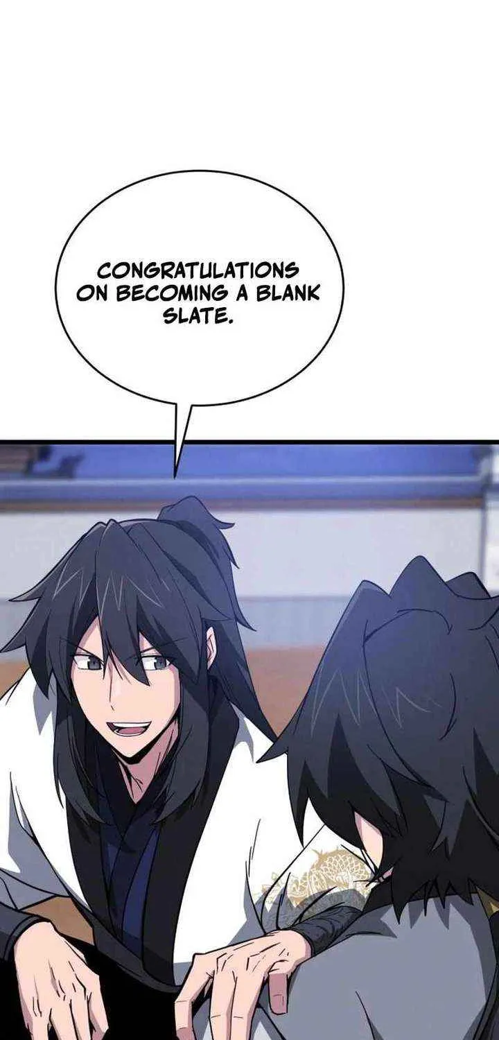 Read Initializing the Sect System chapter 13 image 82 on Lezhin