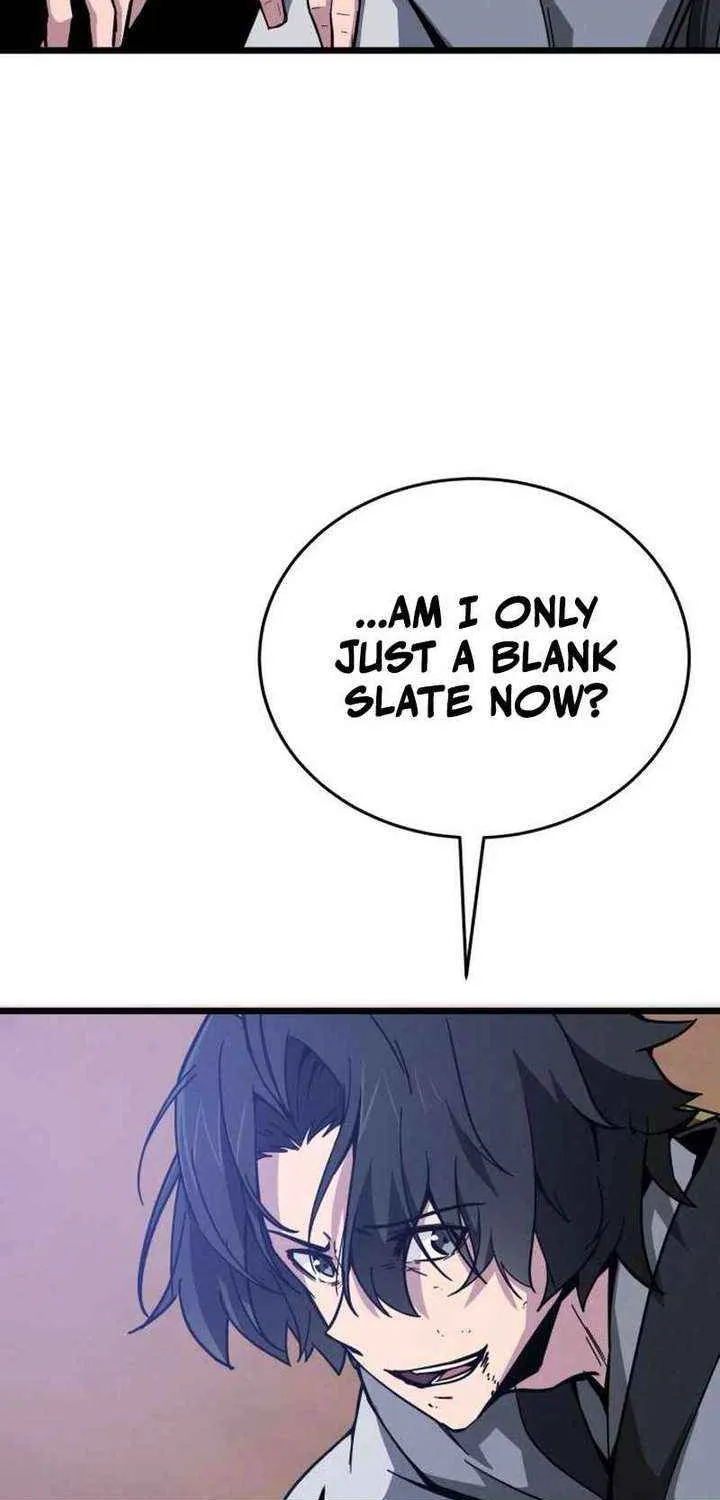 Read Initializing the Sect System chapter 13 image 83 on Lezhin
