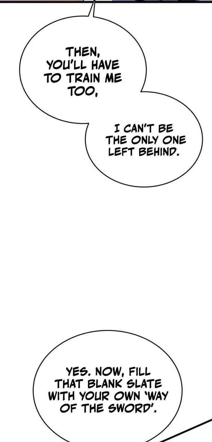 Read Initializing the Sect System chapter 13 image 84 on Lezhin