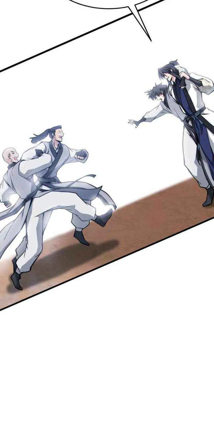 Read Initializing the Sect System chapter 13 image 85 on Lezhin