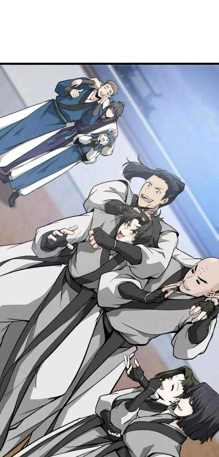 Read Initializing the Sect System chapter 13 image 86 on Lezhin