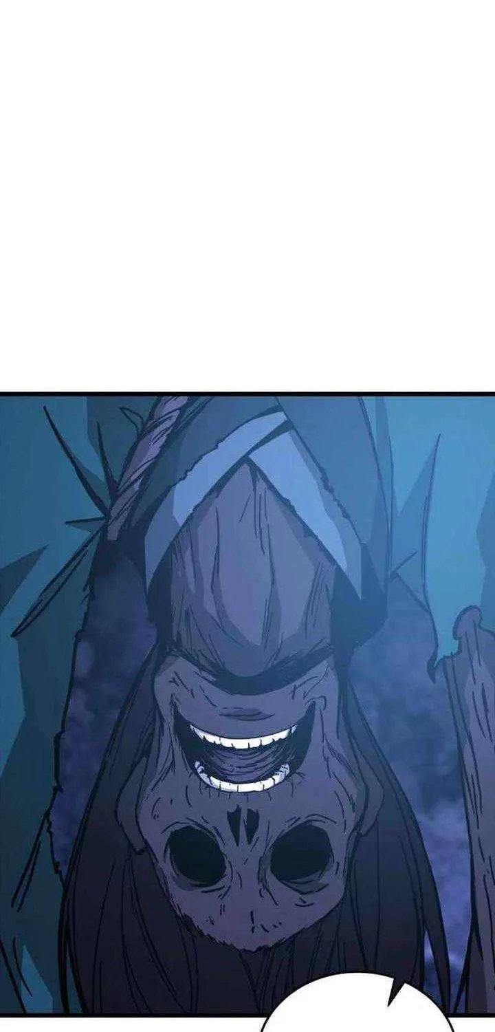 Read Initializing the Sect System chapter 13 image 88 on Lezhin