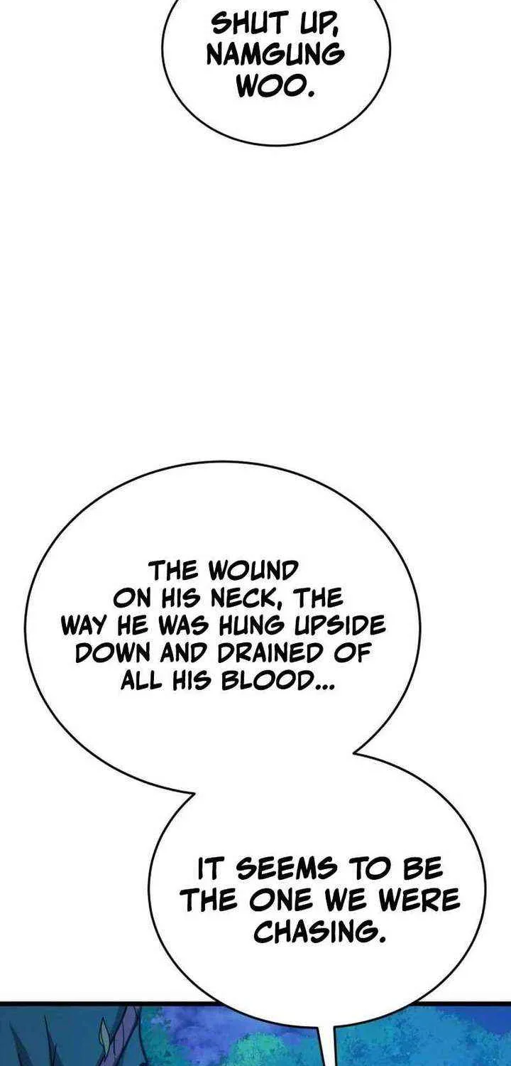 Read Initializing the Sect System chapter 13 image 91 on Lezhin