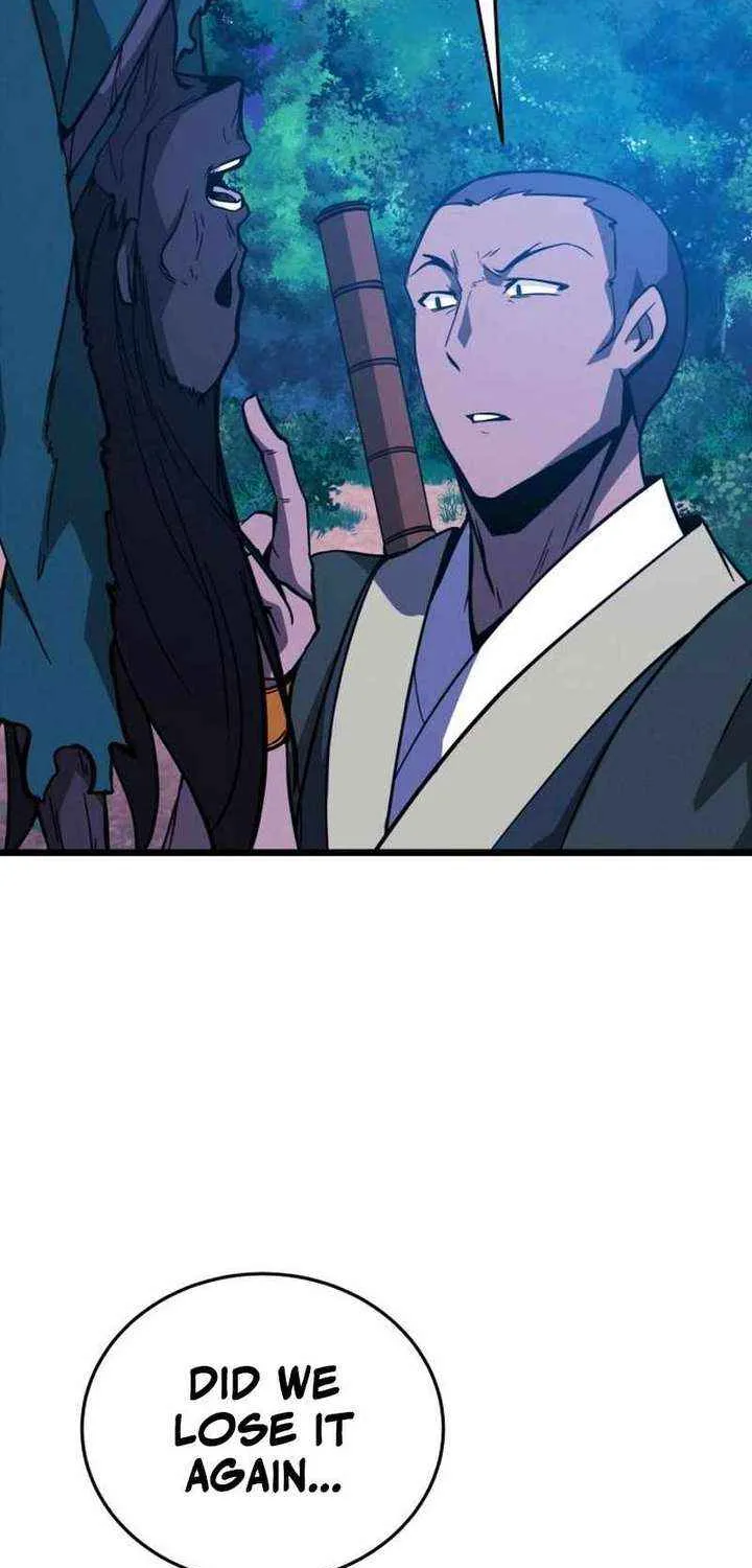 Read Initializing the Sect System chapter 13 image 92 on Lezhin