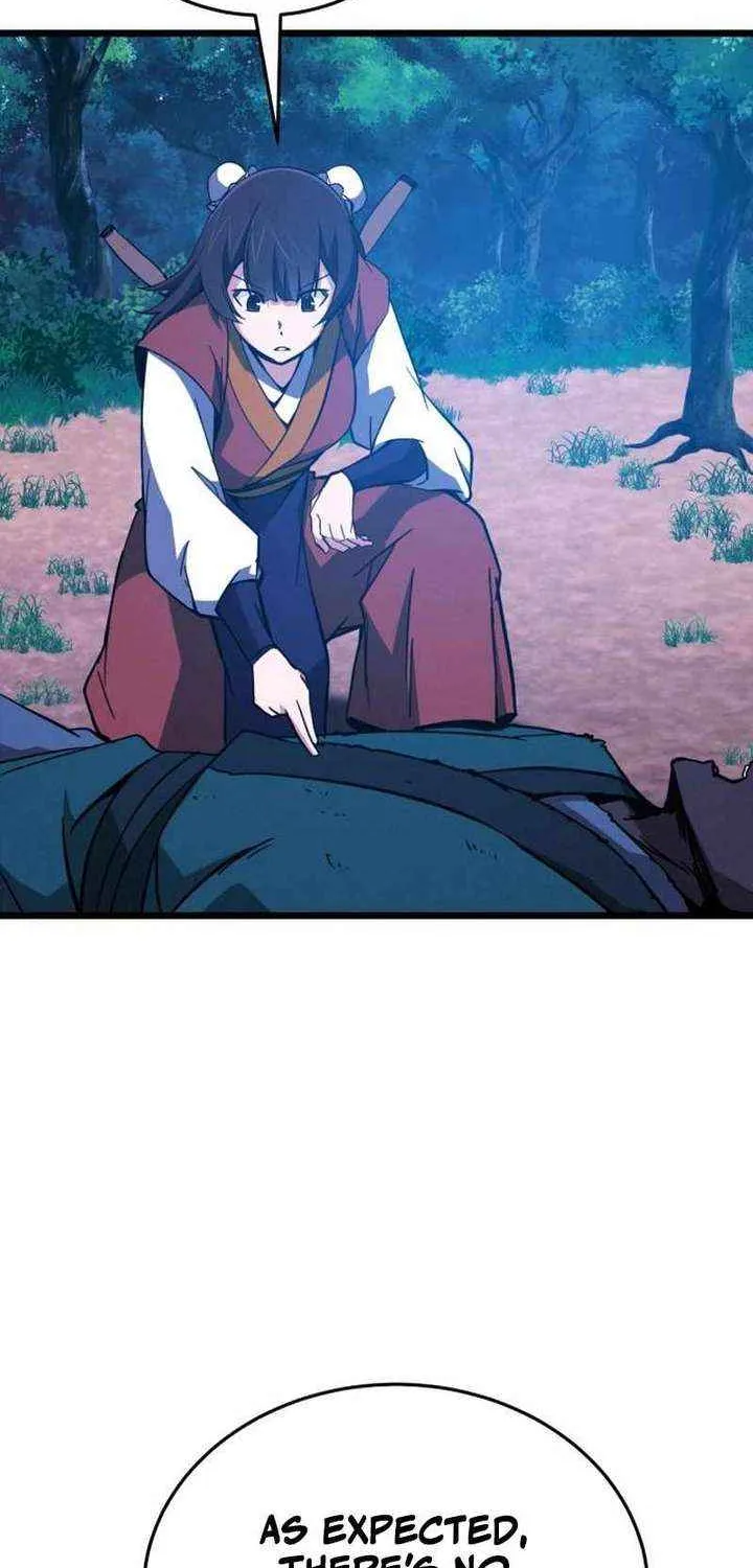 Read Initializing the Sect System chapter 13 image 93 on Lezhin
