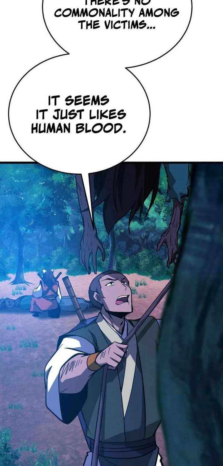 Read Initializing the Sect System chapter 13 image 94 on Lezhin