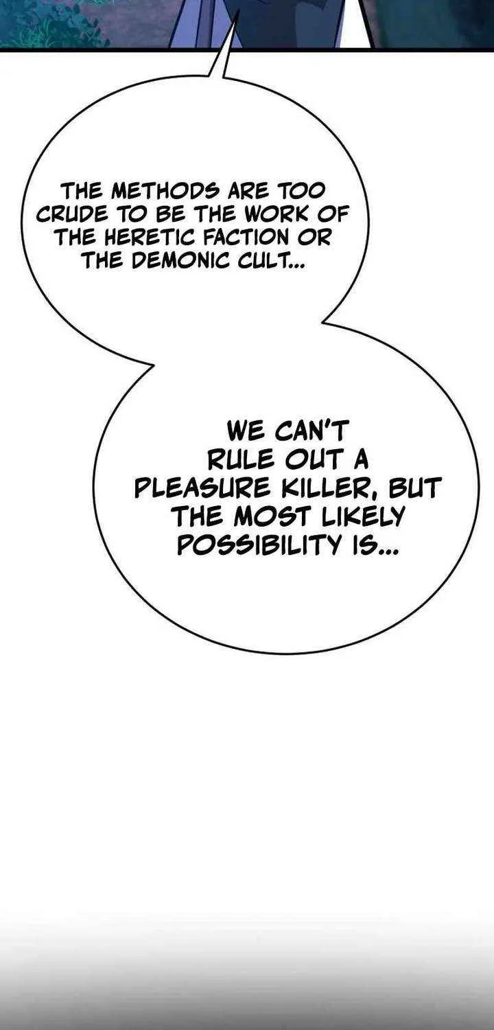 Read Initializing the Sect System chapter 13 image 95 on Lezhin