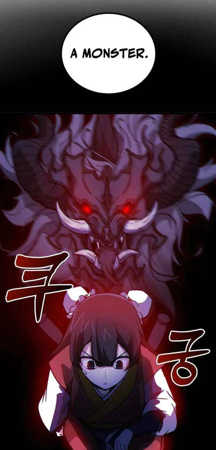 Read Initializing the Sect System chapter 13 image 96 on Lezhin