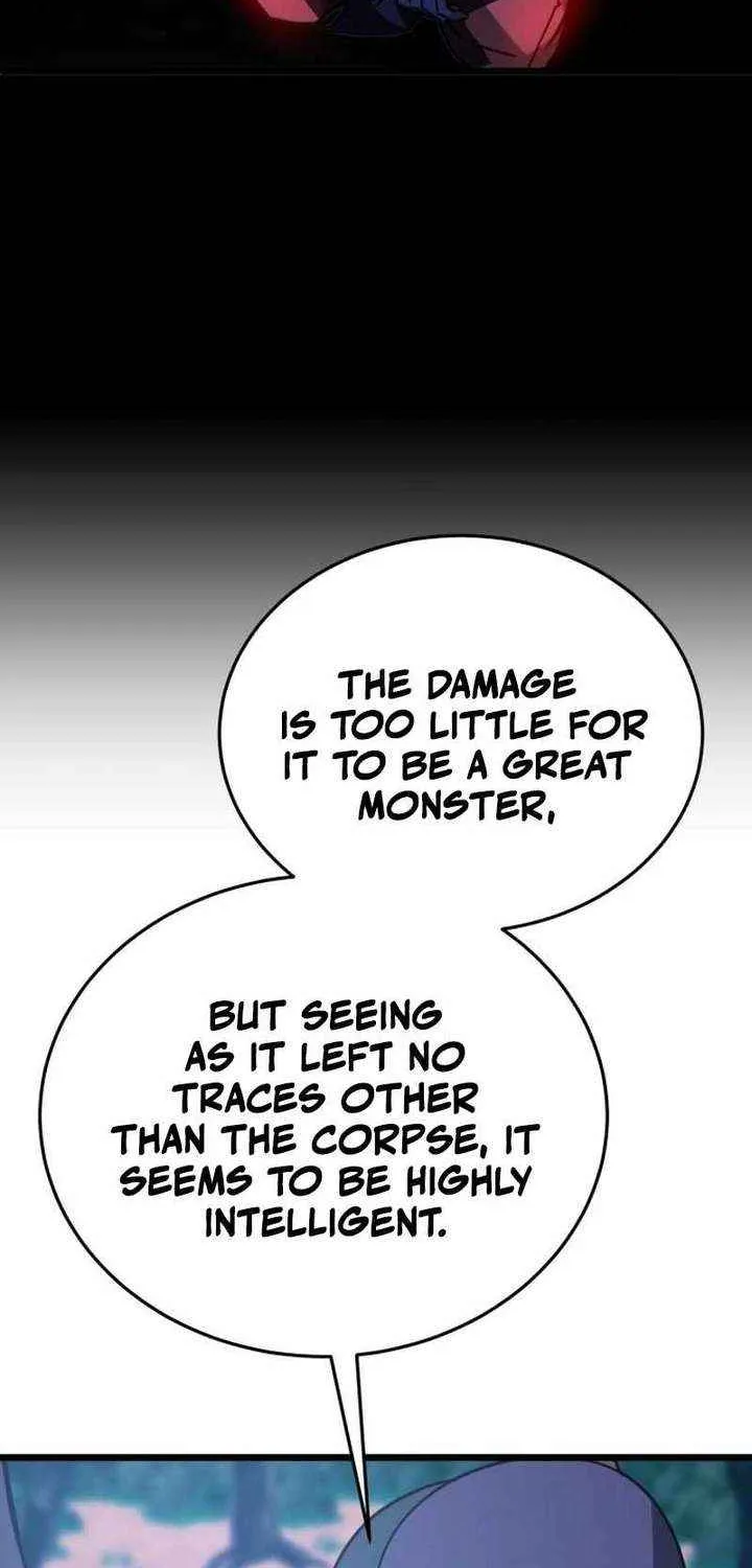 Read Initializing the Sect System chapter 13 image 97 on Lezhin