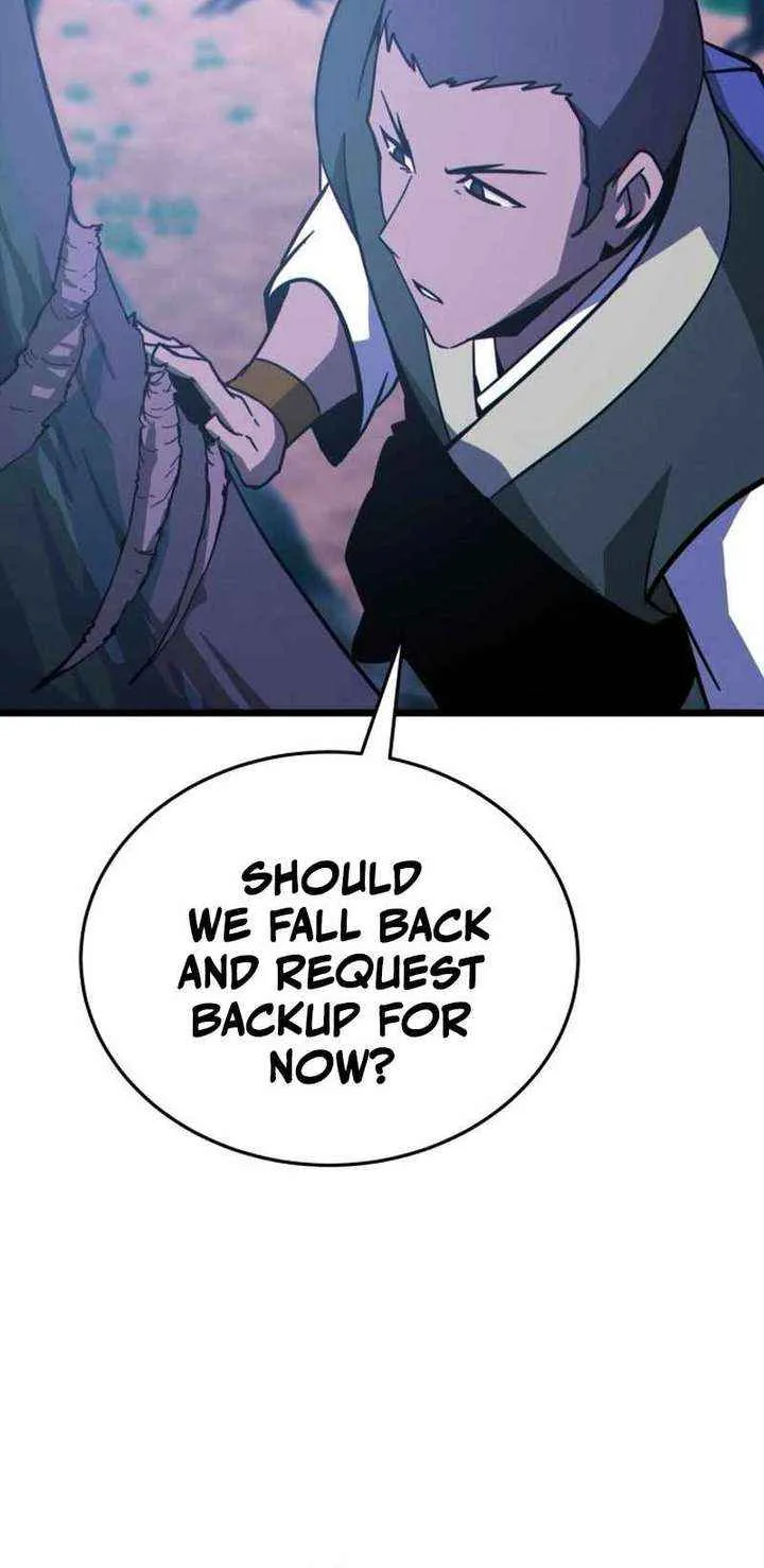 Read Initializing the Sect System chapter 13 image 98 on Lezhin
