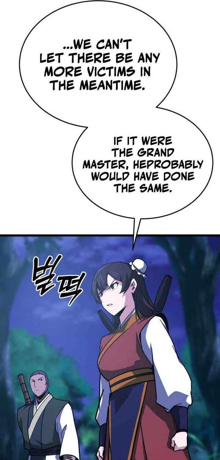 Read Initializing the Sect System chapter 13 image 99 on Lezhin