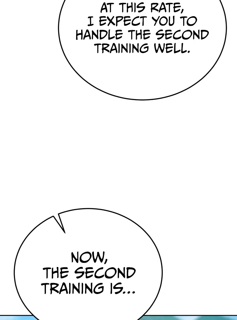 Read Initializing the Sect System chapter 14 image 10 on Lezhin