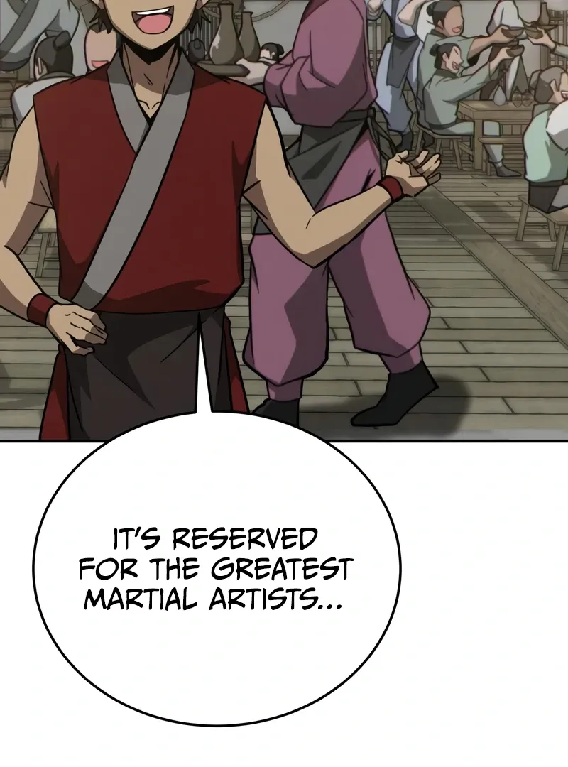 Read Initializing the Sect System chapter 14 image 100 on Lezhin