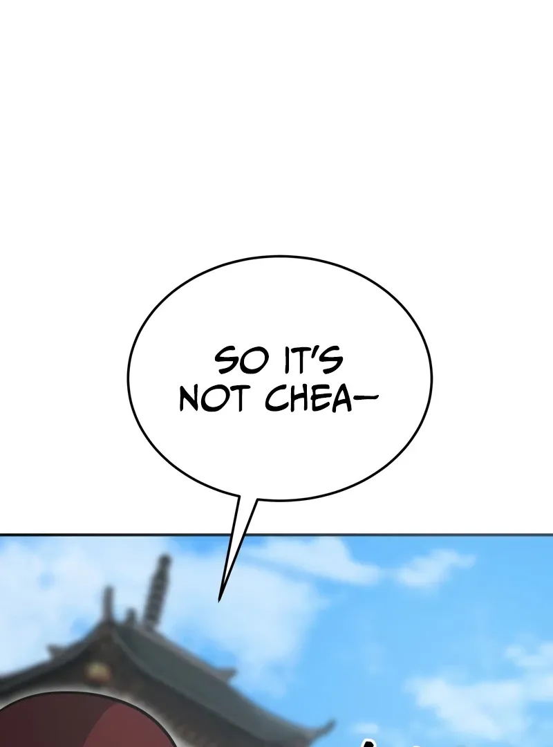 Read Initializing the Sect System chapter 14 image 101 on Lezhin