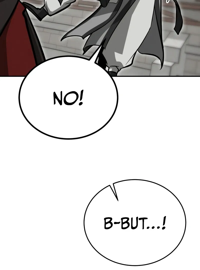Read Initializing the Sect System chapter 14 image 103 on Lezhin