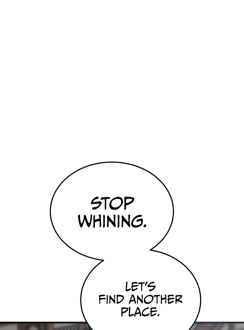 Read Initializing the Sect System chapter 14 image 104 on Lezhin