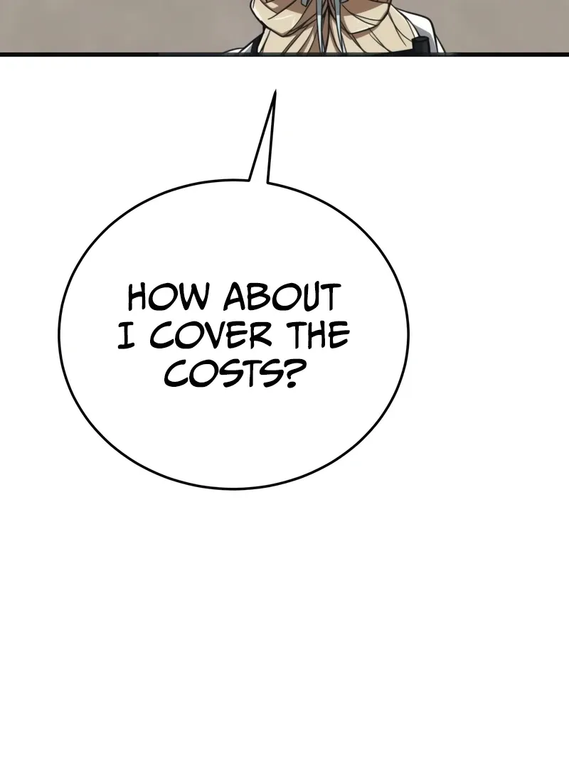 Read Initializing the Sect System chapter 14 image 106 on Lezhin