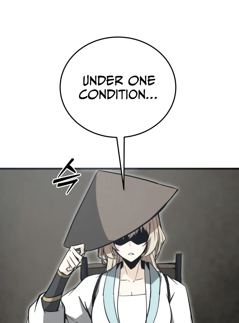 Read Initializing the Sect System chapter 14 image 107 on Lezhin