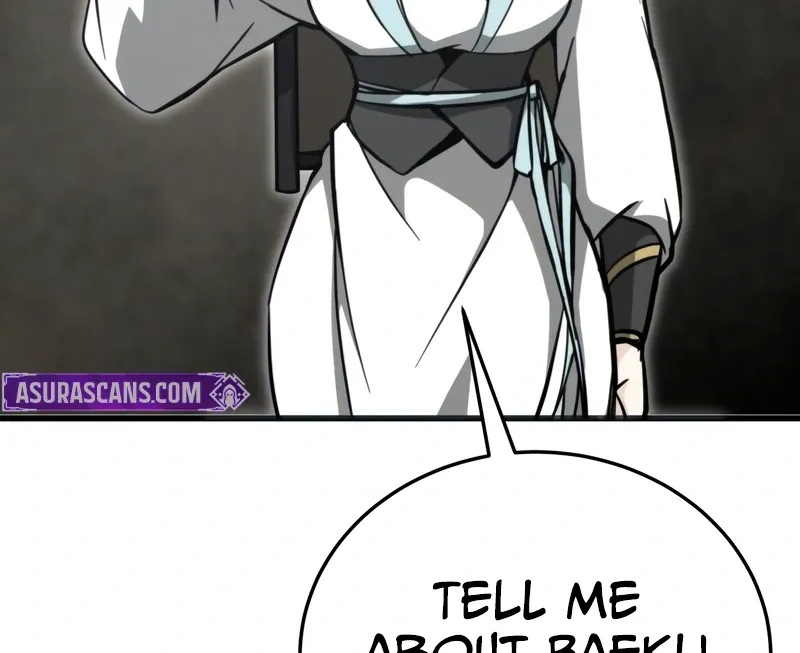 Read Initializing the Sect System chapter 14 image 108 on Lezhin