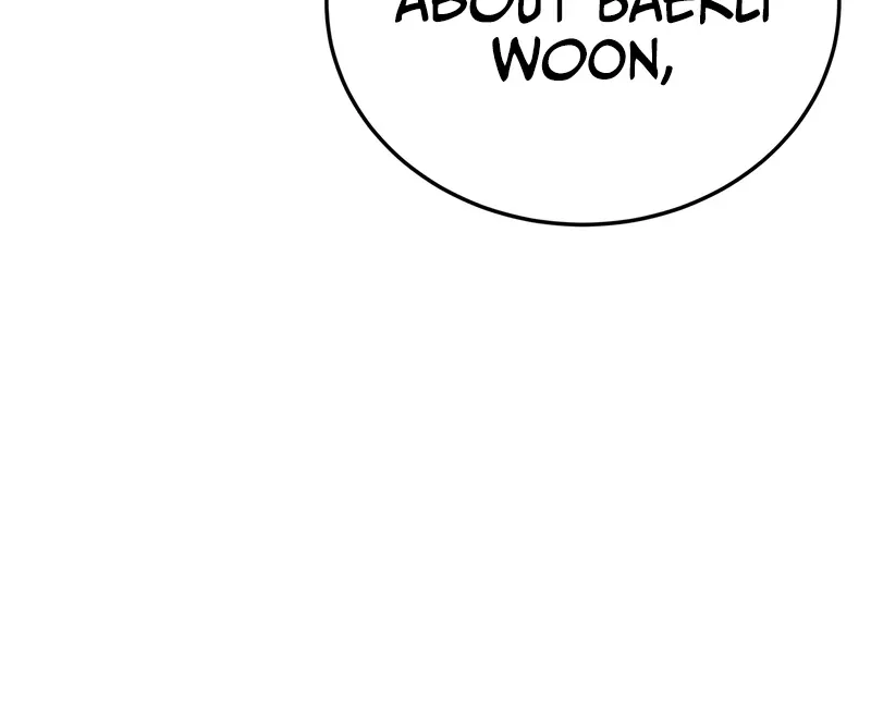 Read Initializing the Sect System chapter 14 image 109 on Lezhin