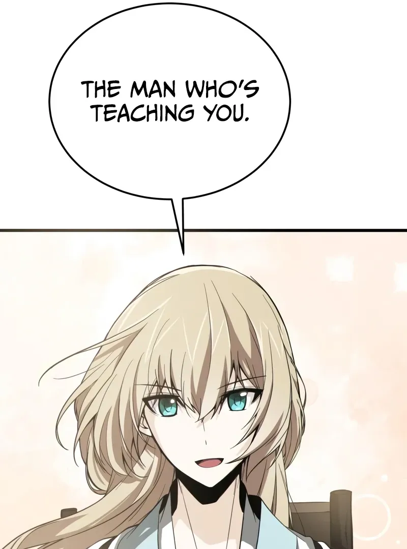 Read Initializing the Sect System chapter 14 image 110 on Lezhin