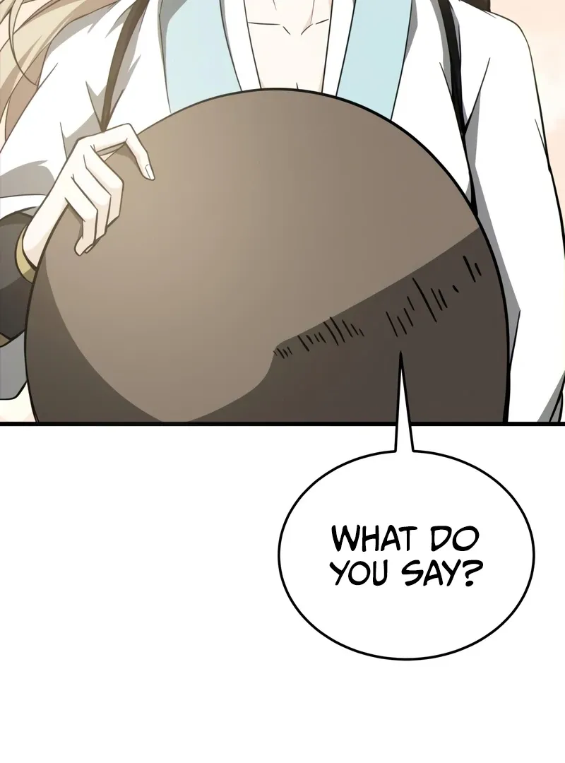 Read Initializing the Sect System chapter 14 image 111 on Lezhin