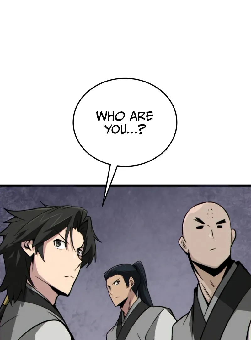 Read Initializing the Sect System chapter 14 image 112 on Lezhin