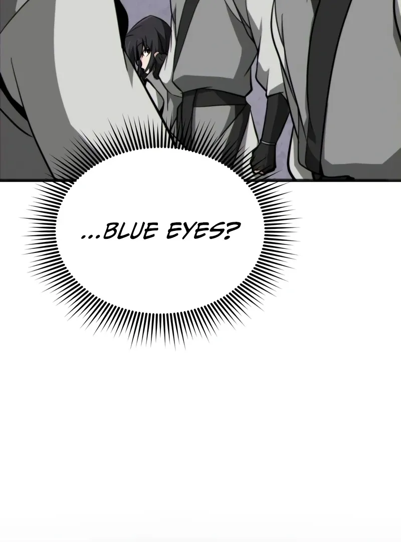 Read Initializing the Sect System chapter 14 image 113 on Lezhin