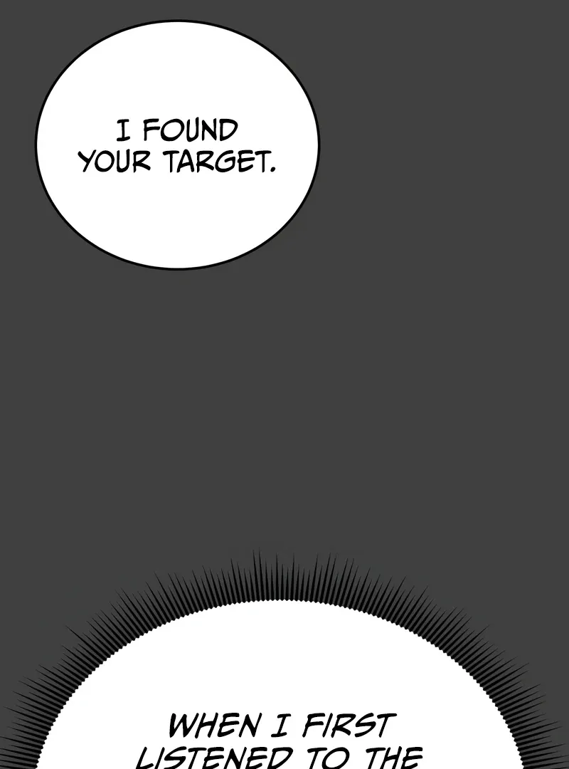 Read Initializing the Sect System chapter 14 image 115 on Lezhin