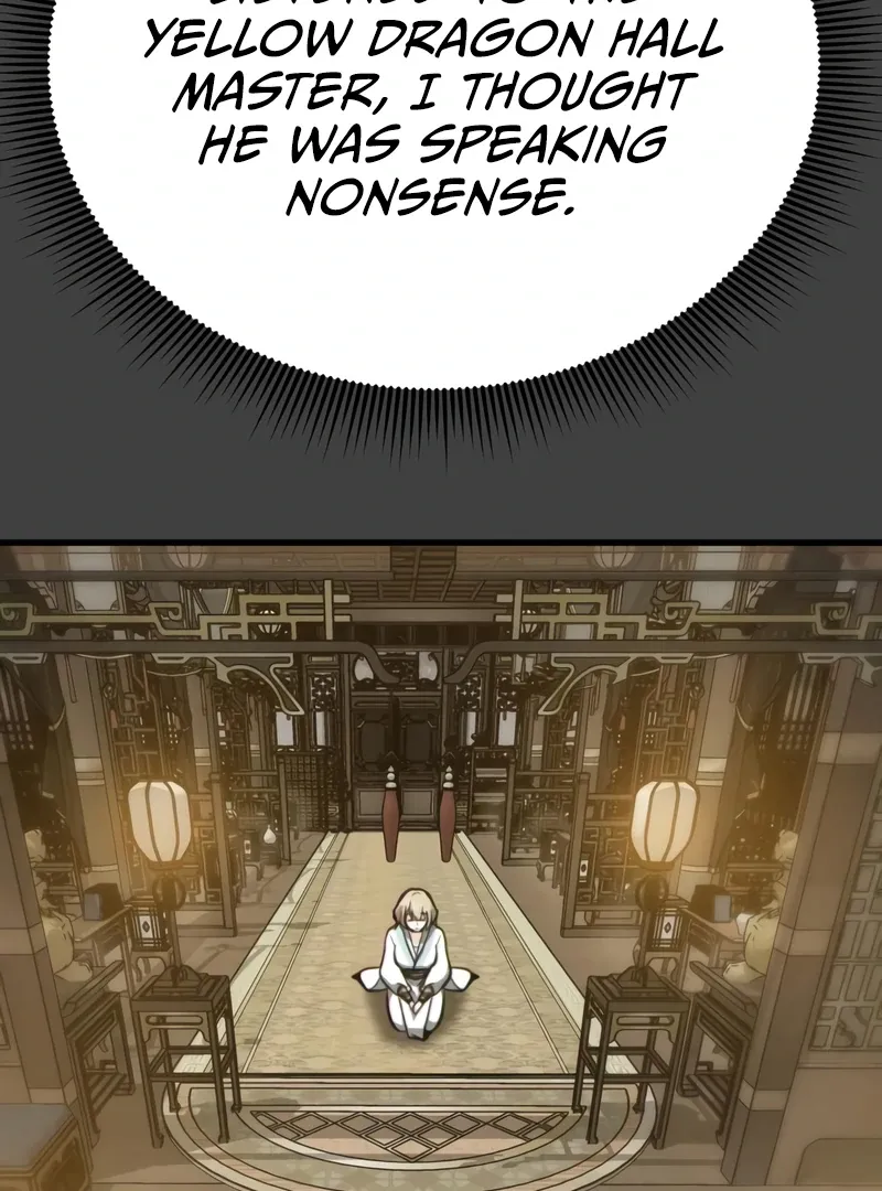 Read Initializing the Sect System chapter 14 image 116 on Lezhin