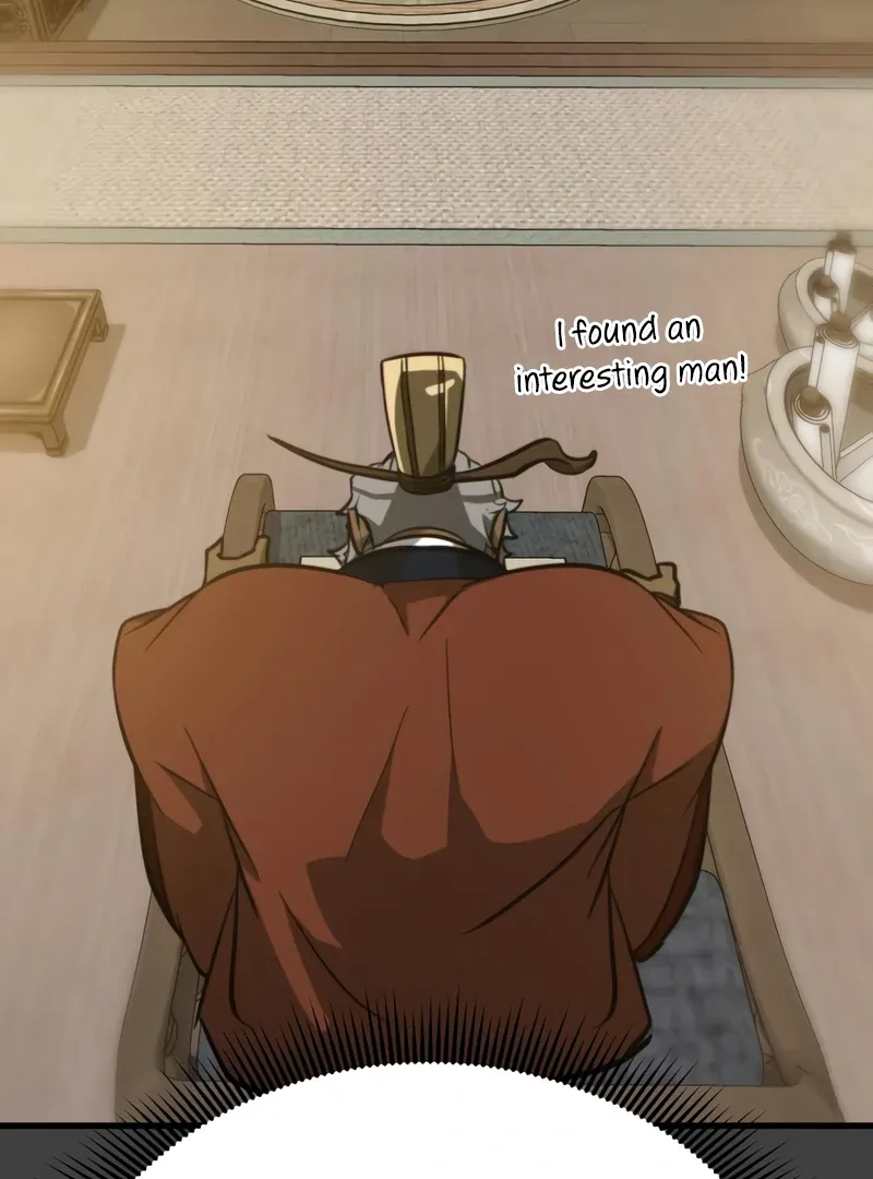 Read Initializing the Sect System chapter 14 image 117 on Lezhin