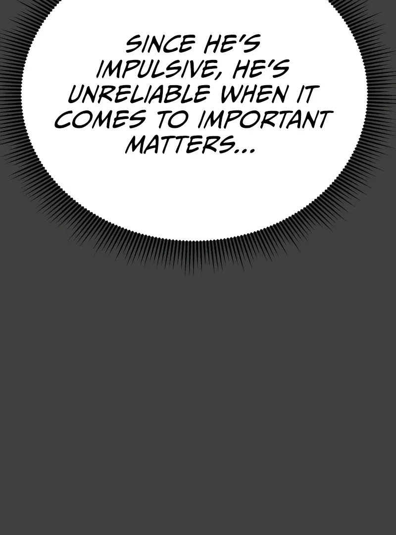 Read Initializing the Sect System chapter 14 image 118 on Lezhin