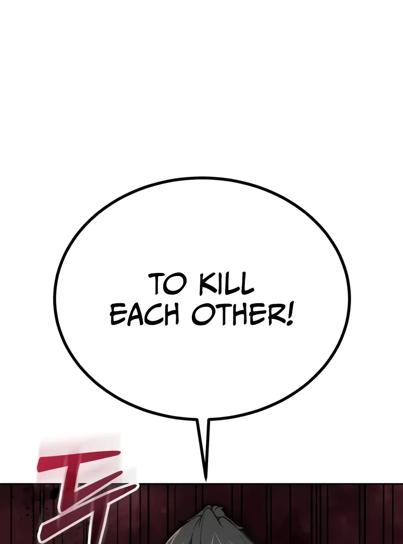 Read Initializing the Sect System chapter 14 image 12 on Lezhin