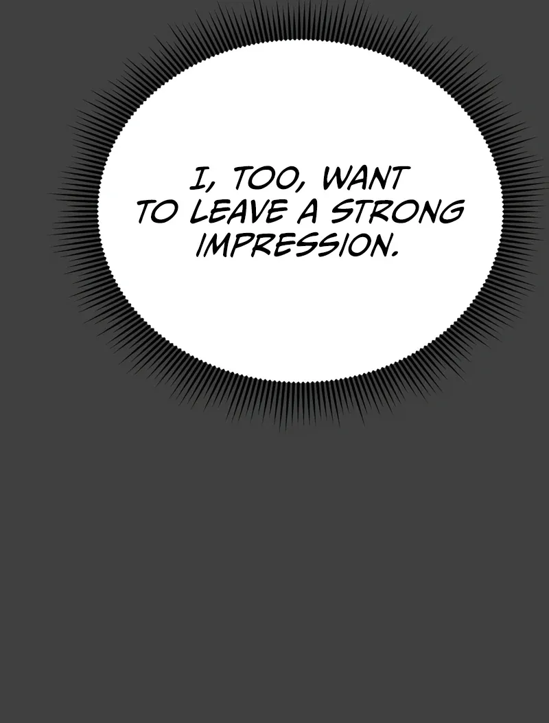 Read Initializing the Sect System chapter 14 image 121 on Lezhin