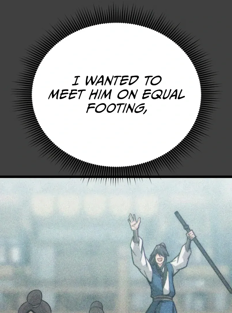 Read Initializing the Sect System chapter 14 image 122 on Lezhin