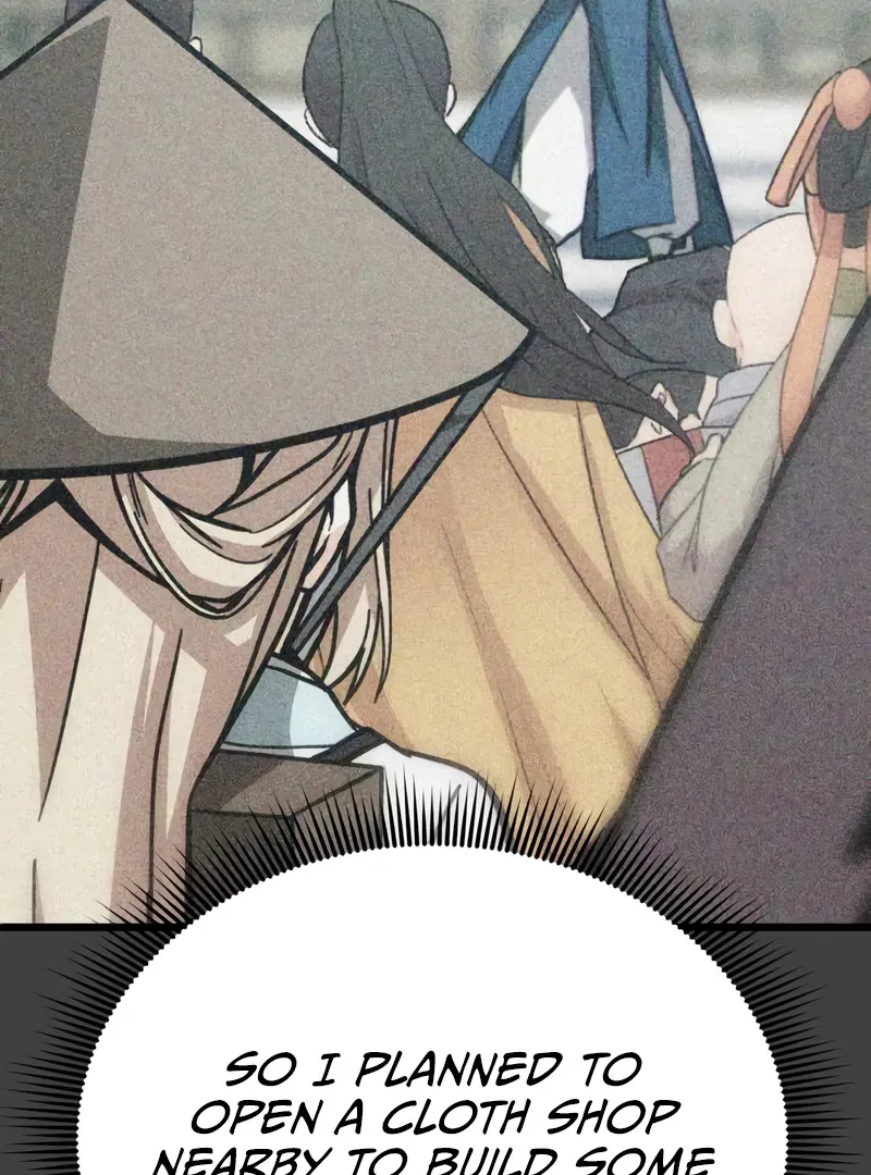 Read Initializing the Sect System chapter 14 image 123 on Lezhin