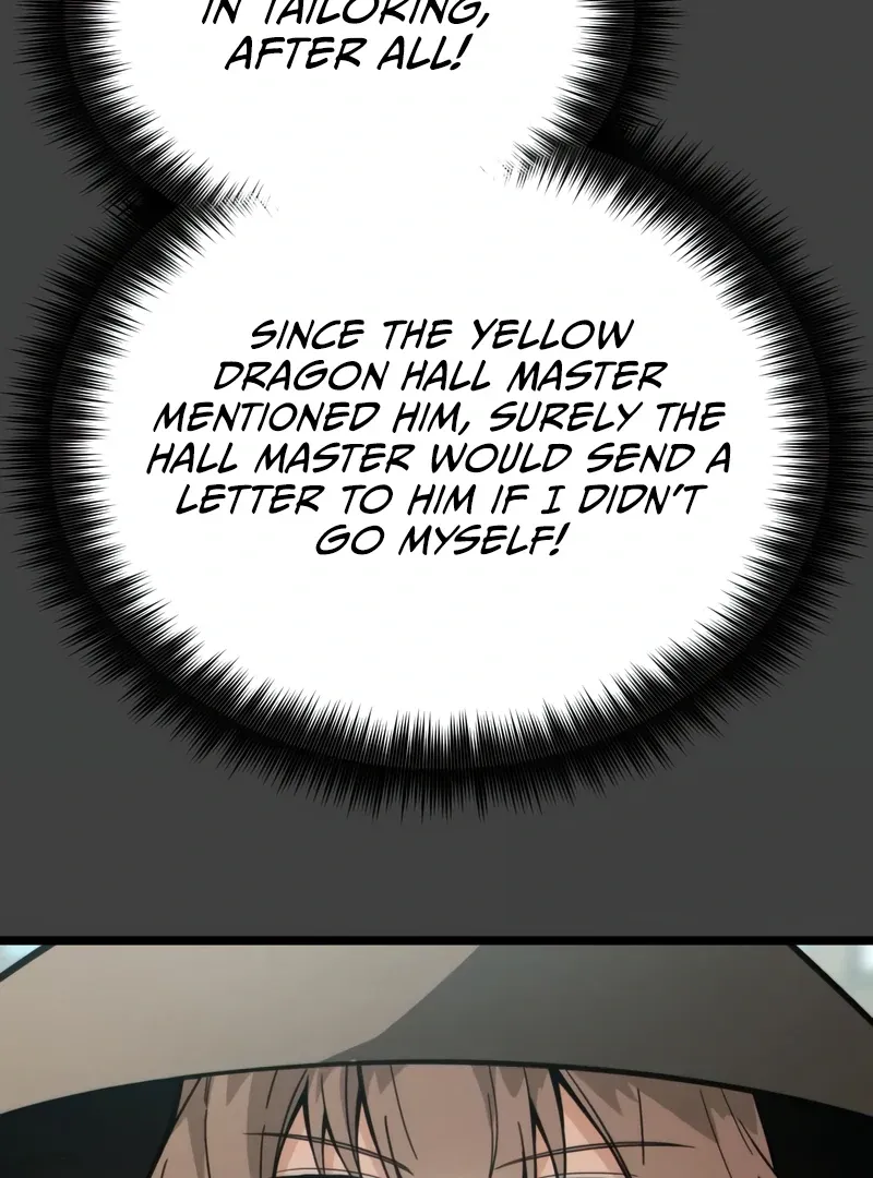 Read Initializing the Sect System chapter 14 image 125 on Lezhin