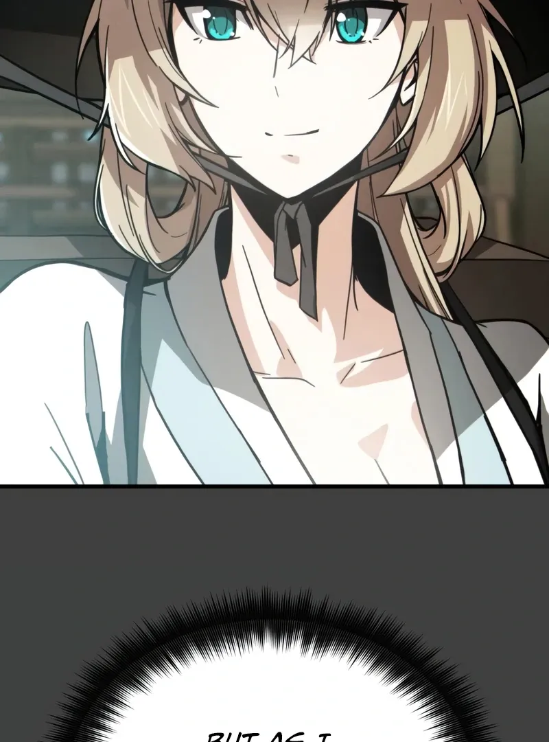 Read Initializing the Sect System chapter 14 image 126 on Lezhin